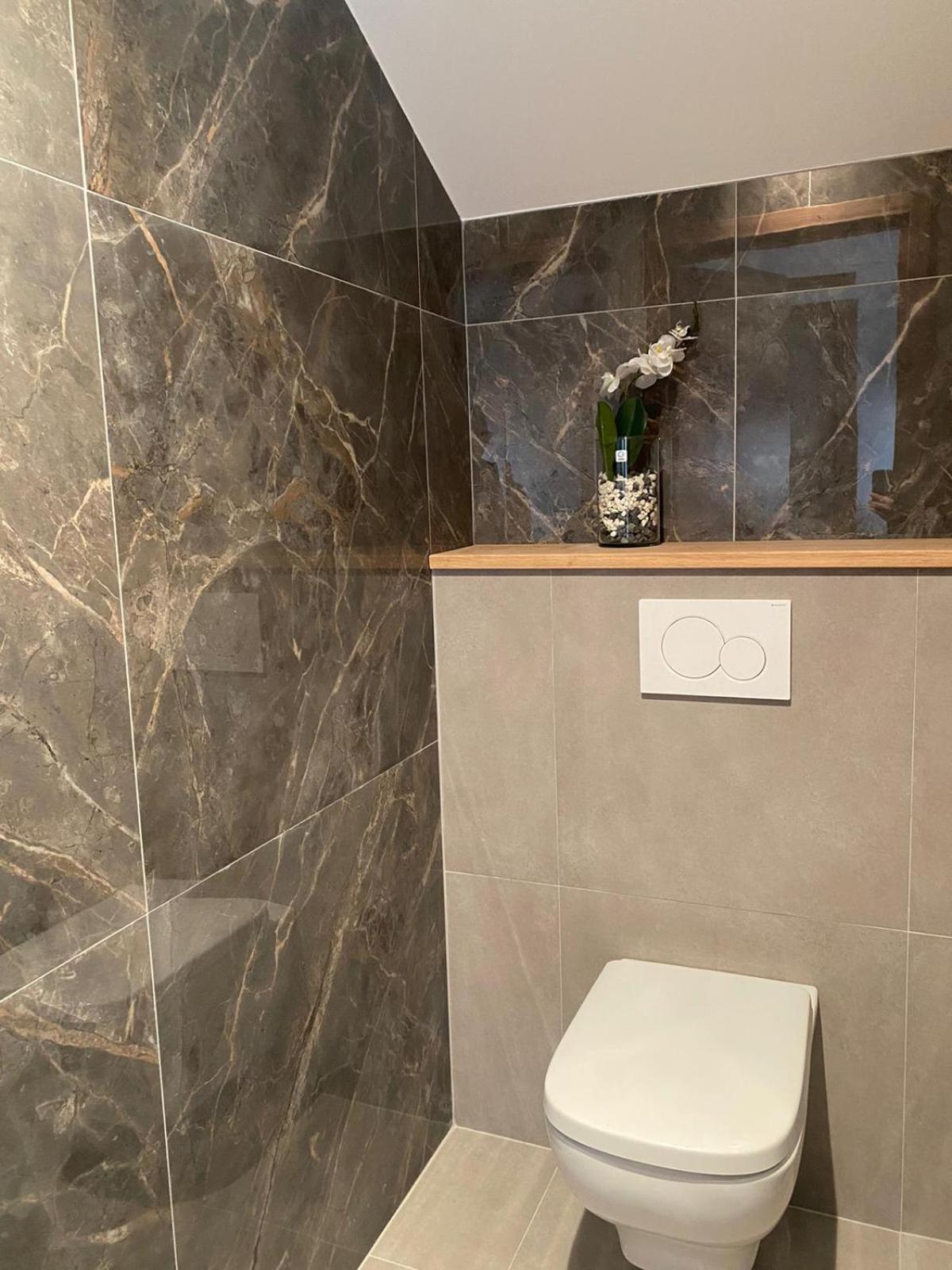 Paray- Orly - Parking Prive Villa *